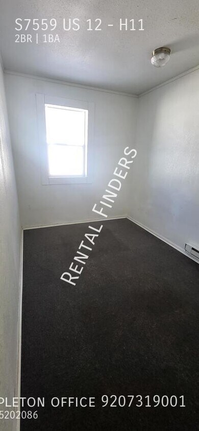 Foto del edificio - S7559 US-12