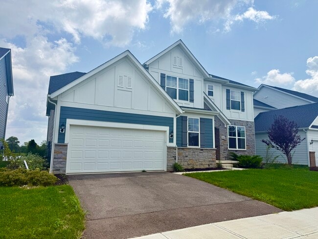 Building Photo - 2062 Broccoli Dr