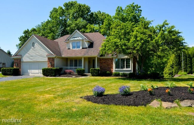 Foto del edificio - 4 br, 2.5 bath House - 10122 Newfound Gap