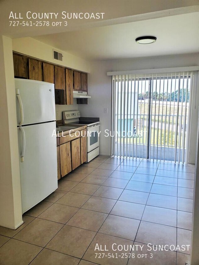 Foto del edificio - 7450 35th St N