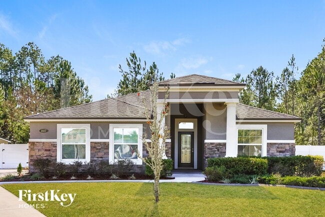 Building Photo - 4607 Sherman Hills Pkwy