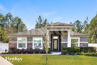 Building Photo - 4607 Sherman Hills Pkwy