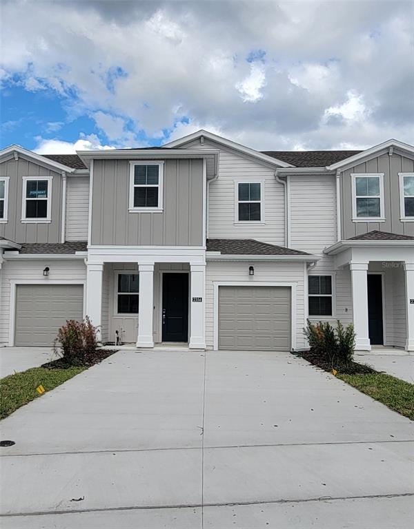 Foto principal - 2356 Brook Marsh Lp