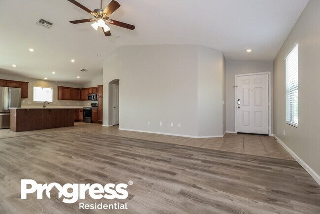 Building Photo - 14815 N Tonya Cir