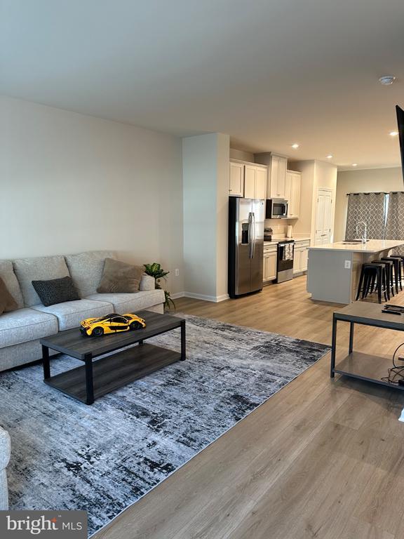 Foto del edificio - 4908 Dunhaven Dr