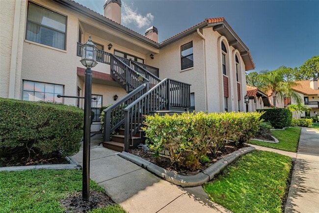 Building Photo - 2640 Enterprise Rd E