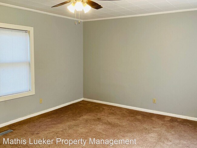 Building Photo - 1 br, 1 bath House - 309 12th St