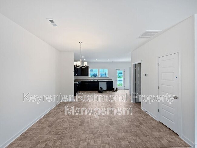 Foto del edificio - 206 Green Park Rd
