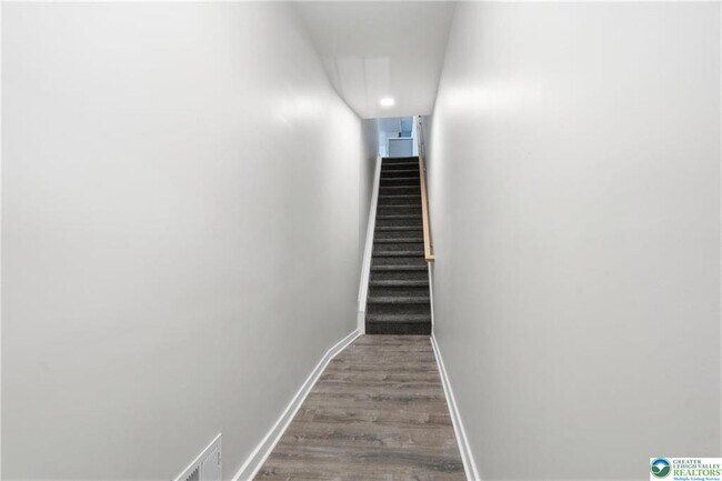 Foto del edificio - 1425 W Gordon St