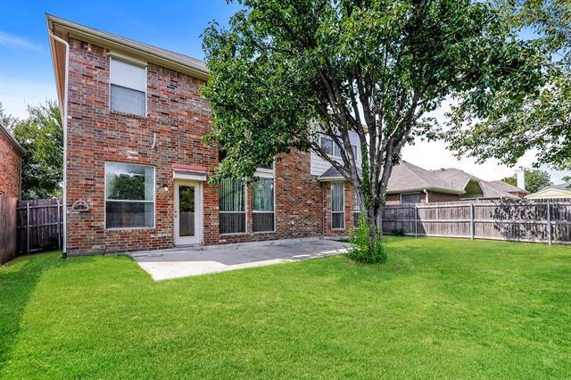 Foto del edificio - 3936 Glenwyck Dr