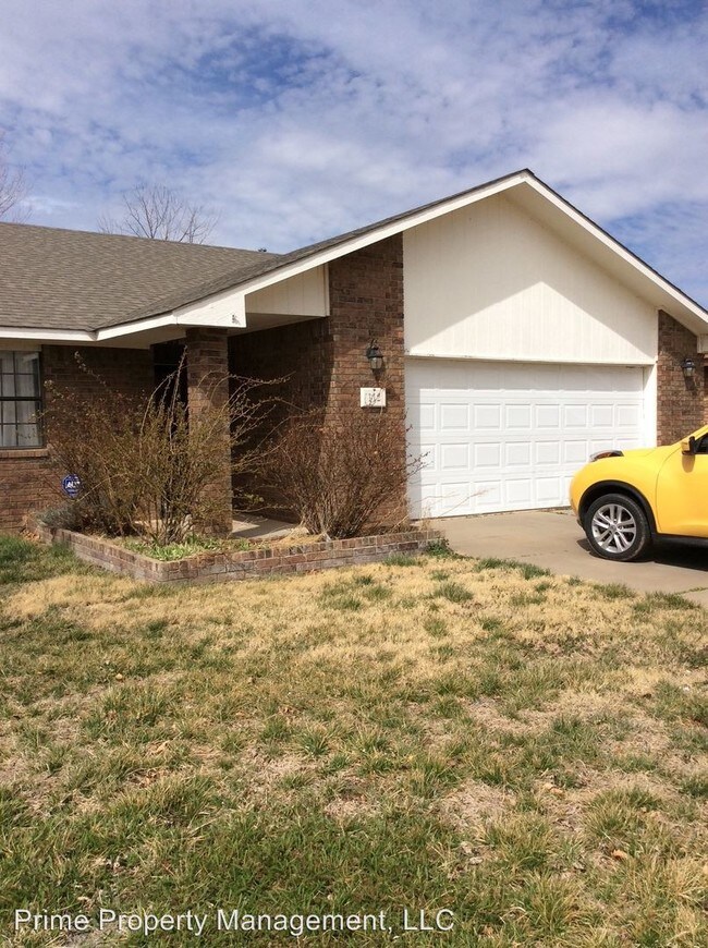 Building Photo - 3 br, 2 bath House - 112 Wilmington Circle