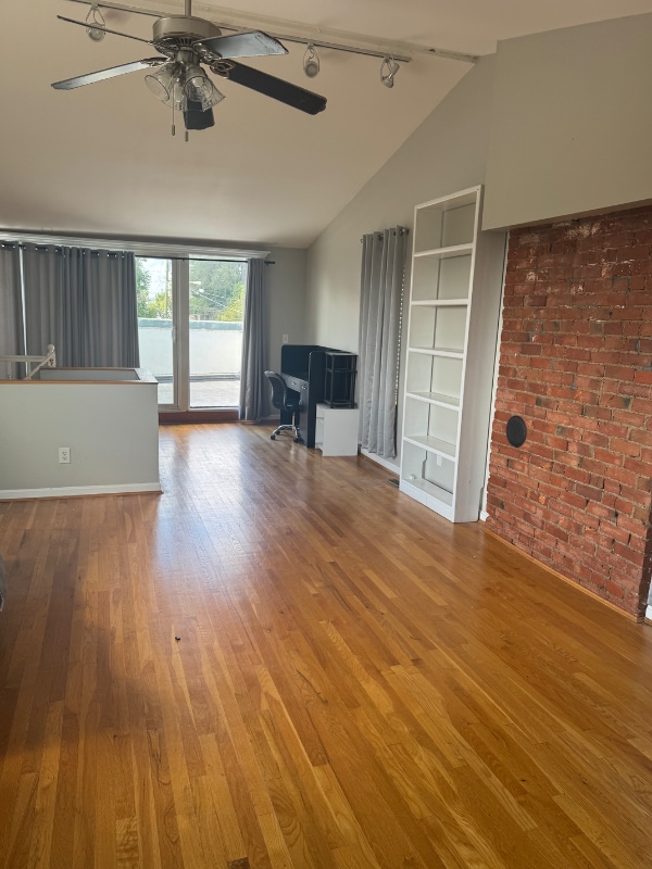 Photo - 401 Klotter Ave Apartment