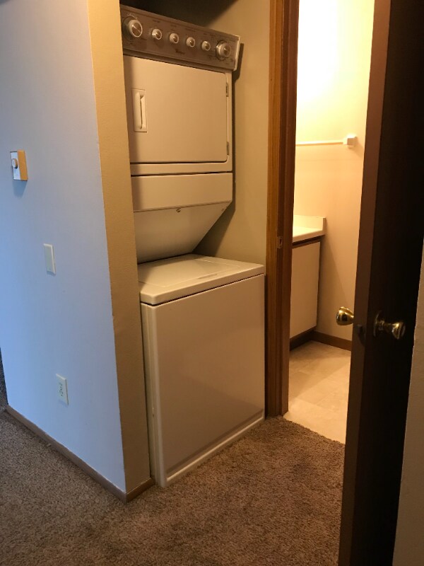 S85W18710 Jean Dr Unit 1, Muskego, WI 53150 Room for Rent in Muskego