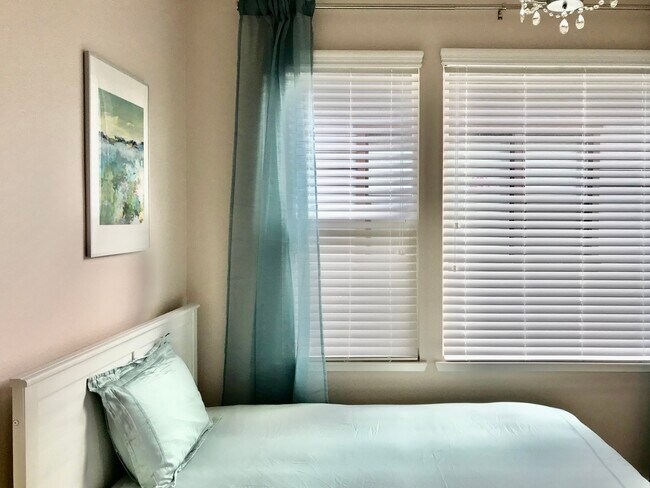 Photo - 2113 Jubilee Dr House