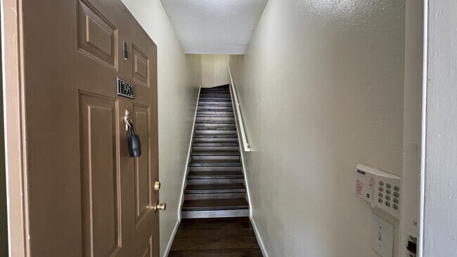 Foto del edificio - 17952 Villa Creek Dr