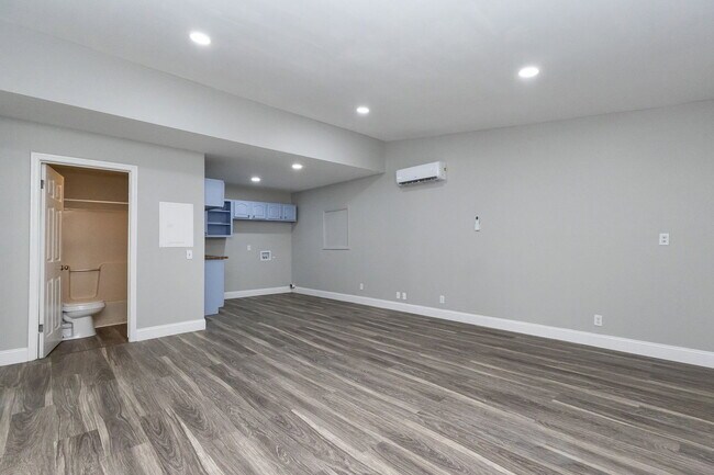 Foto del edificio - 3507 3rd Ave