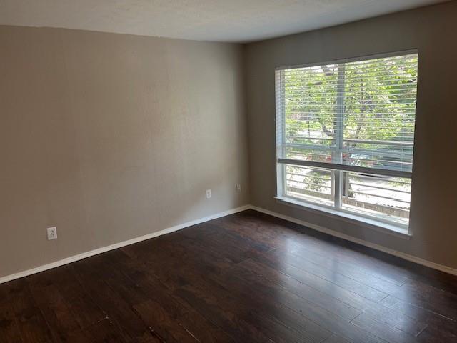 Foto del edificio - 2821 Reagan St