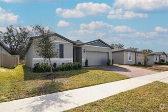 Building Photo - 956 Cambridge Dr