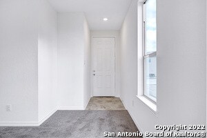 Foto del edificio - 4955 Usaa Blvd