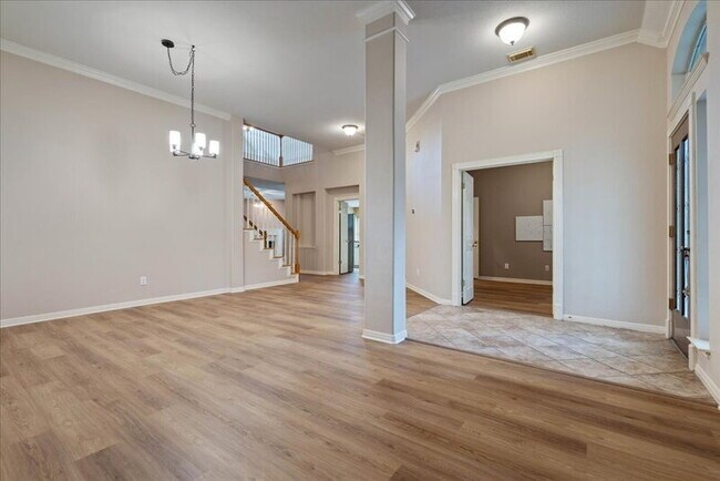 Building Photo - 1414 Dapplegrey Ln