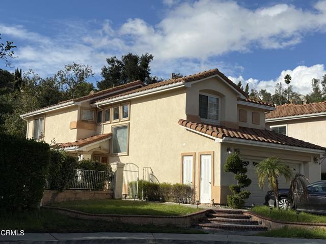 Building Photo - 833 Calle La Primavera