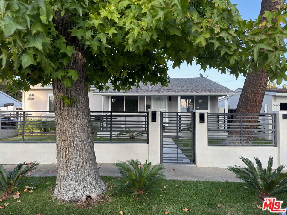 Foto principal - 6644 Atoll Ave