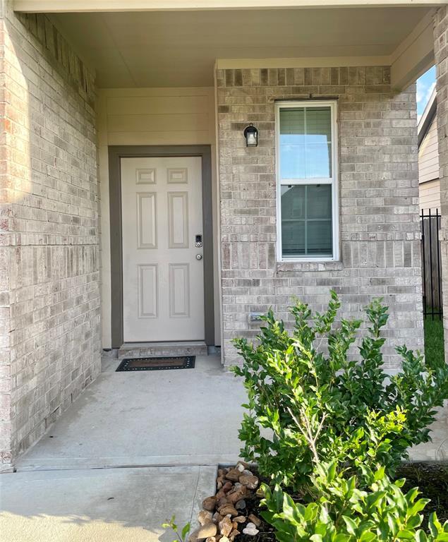 Building Photo - 24807 Adami Veduta Ct