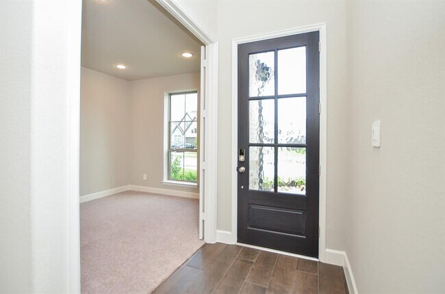 Building Photo - 415 Micaela Meadows Ct