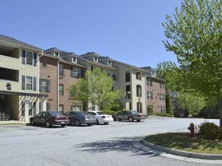 village highlands apartments east point ga apartments com