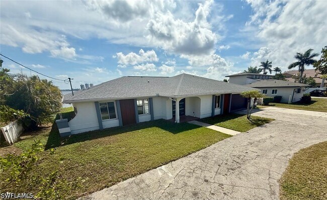 Foto del edificio - 111 E North Shore Ave