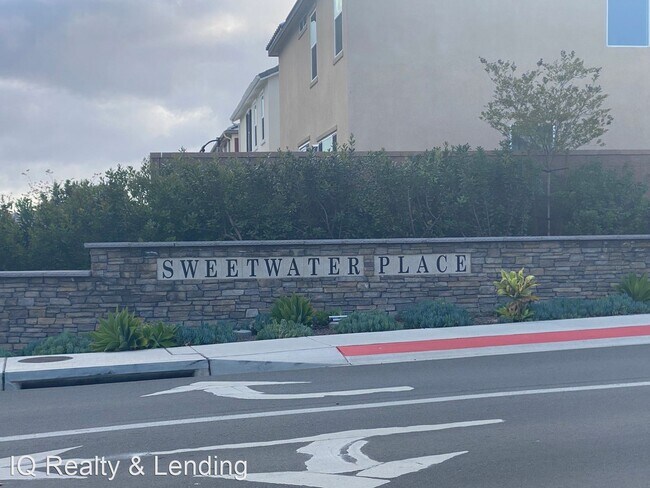 Foto del edificio - 4 br, 2.5 bath House - 2609 Griffing Dr