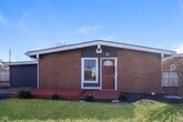 Foto principal - 1627 Englewood Dr
