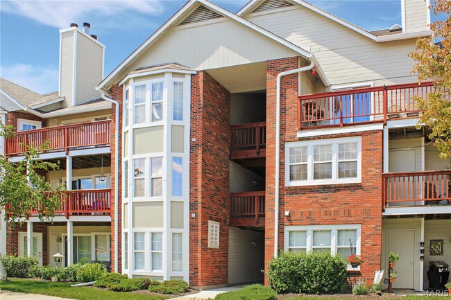 Building Photo - 338 Shirley Ridge Dr