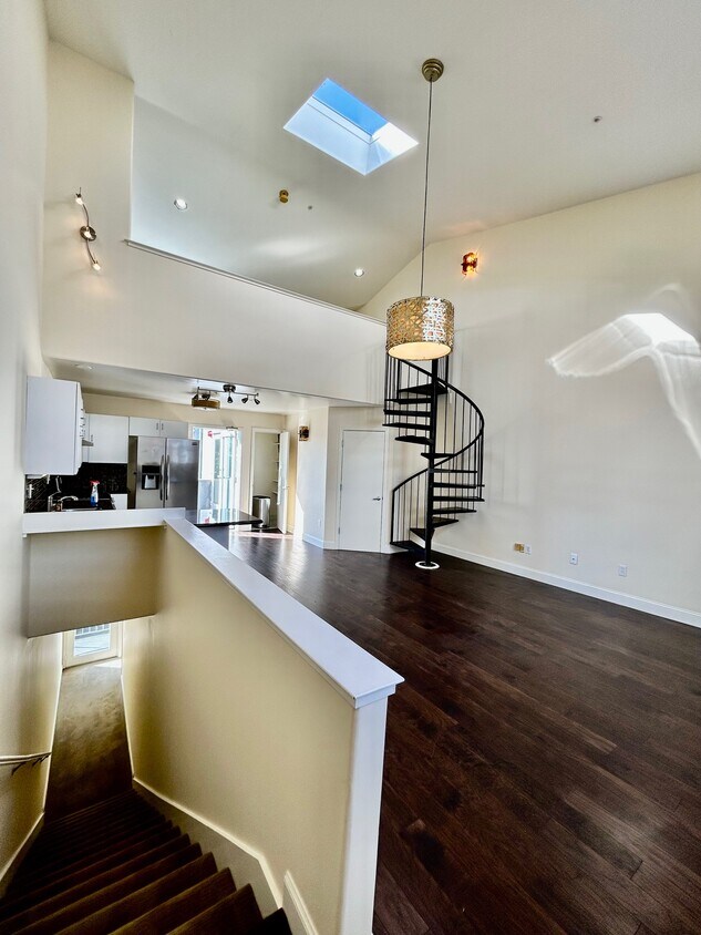 Foto principal - 2714 9th St