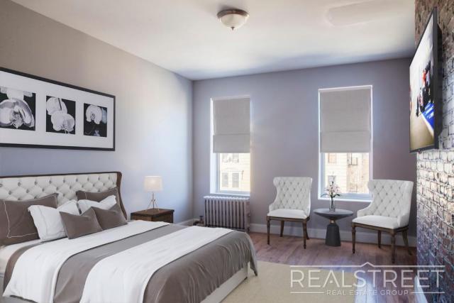 Foto principal - 2 bedroom in BROOKLYN NY 11213