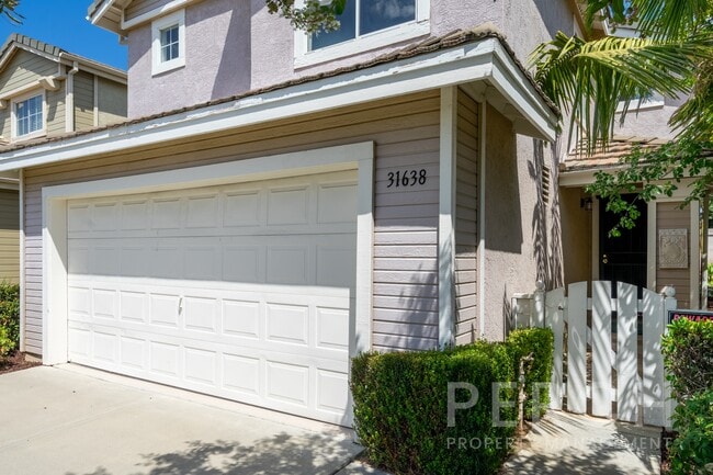 Building Photo - 31638 Heather Way