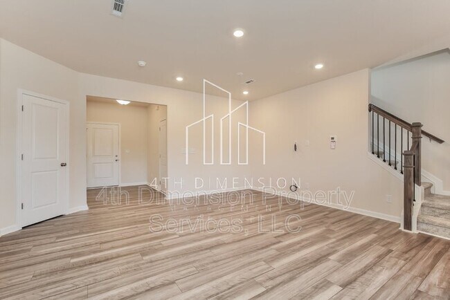 Building Photo - 3716 Feltham Ln