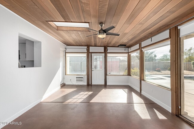 Building Photo - 4618 S Calle Los Cerros Dr