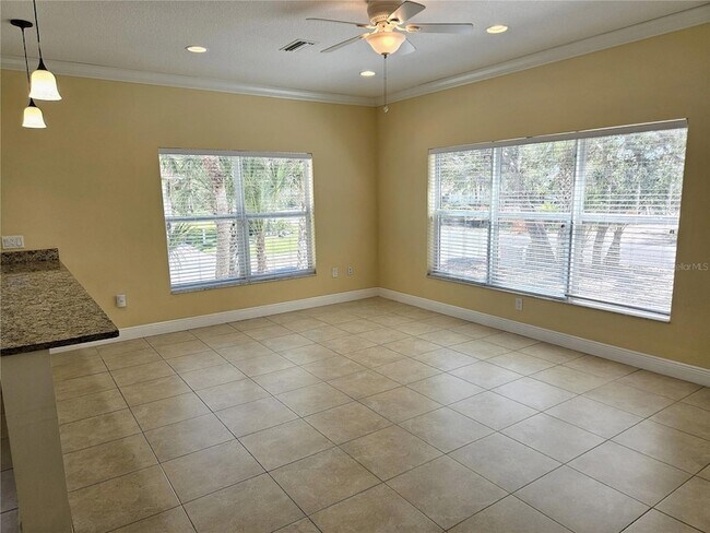 Foto del edificio - 601 Sandy Nook St