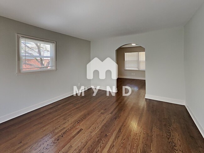 Building Photo - 1019 Archdale Dr