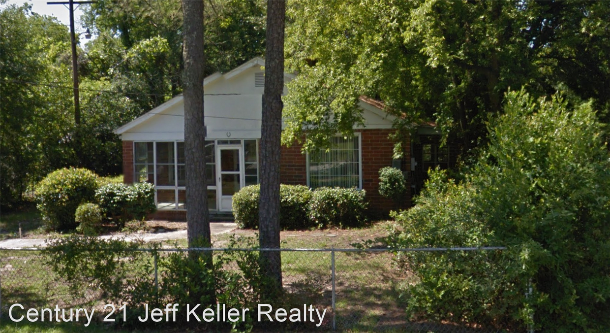 2 br, 1 bath House - 2354 Minto St - 2 br, 1 bath House - 2354 Minto  St