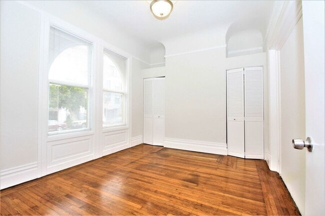 Photo - 1881 Page St Apartment