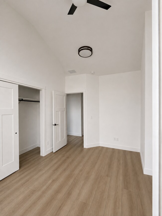 Foto del edificio - 2935-2937 Eagle Butte