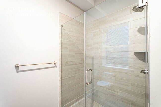 Foto del edificio - 1946 N 6th St