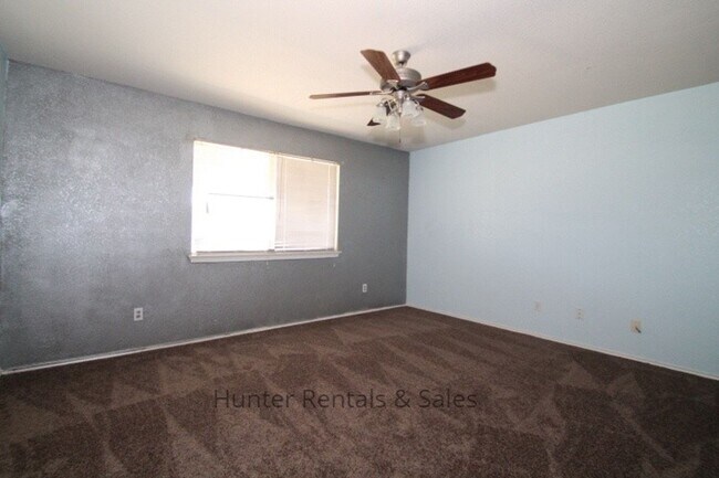 Building Photo - 3-Bedroom Home in North Killeen