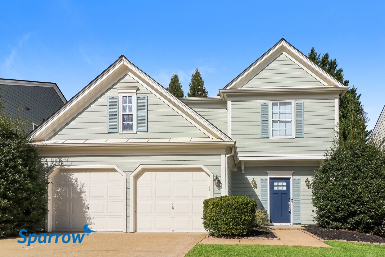 Foto principal - 504 Drifton Way