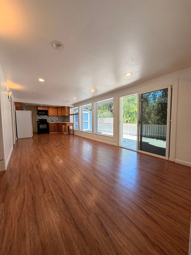 Photo - 640 Tabor Dr Apartment