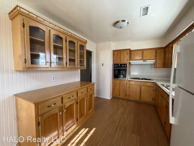 Foto del edificio - 3 br, 2 bath House - 122 Chippendale Dr
