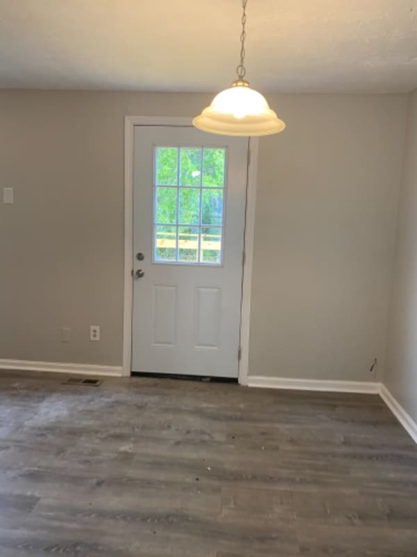 Building Photo - 8605 Bost Ln
