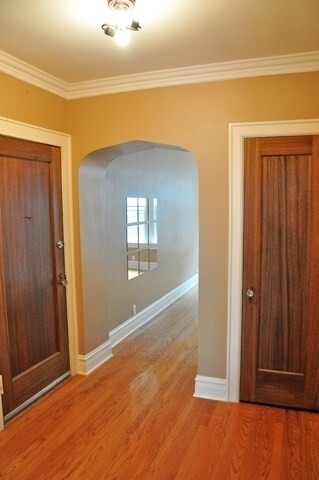 Foto del edificio - 6047 N Talman Ave